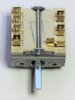 Schalter Ein-Aus 9022